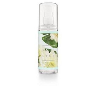 Good Chemistry Water Lily Body Mist Spray Fragrance Essential Oil 4.25 fl oz